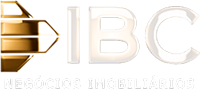 IBC Negcios Imobilirios CRECI/SC 4.112-J