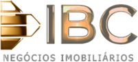 IBC Negcios Imobilirios CRECI/SC 4.112-J